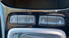 Vauxhall Crossland 1.2 Turbo Design 5dr Petrol Hatchback